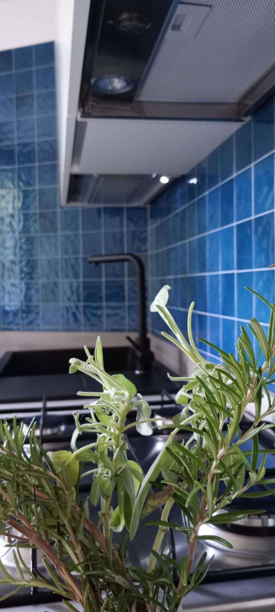 Casa Aurelia, Pognana Lario Villa Luaran gambar